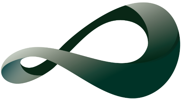 天野企画ロゴマーク