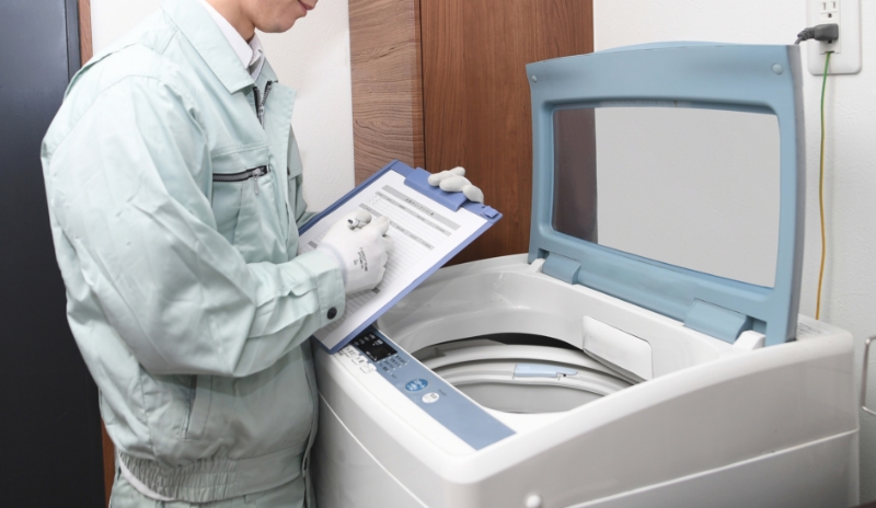 追加費用一切なし