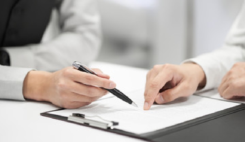 安心保証・秘密厳守