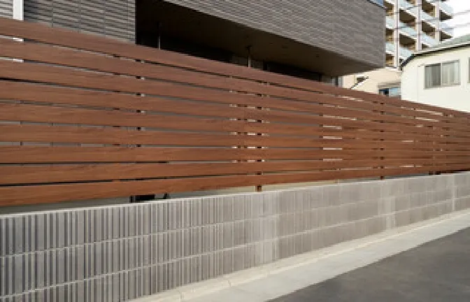 プライバシー対策