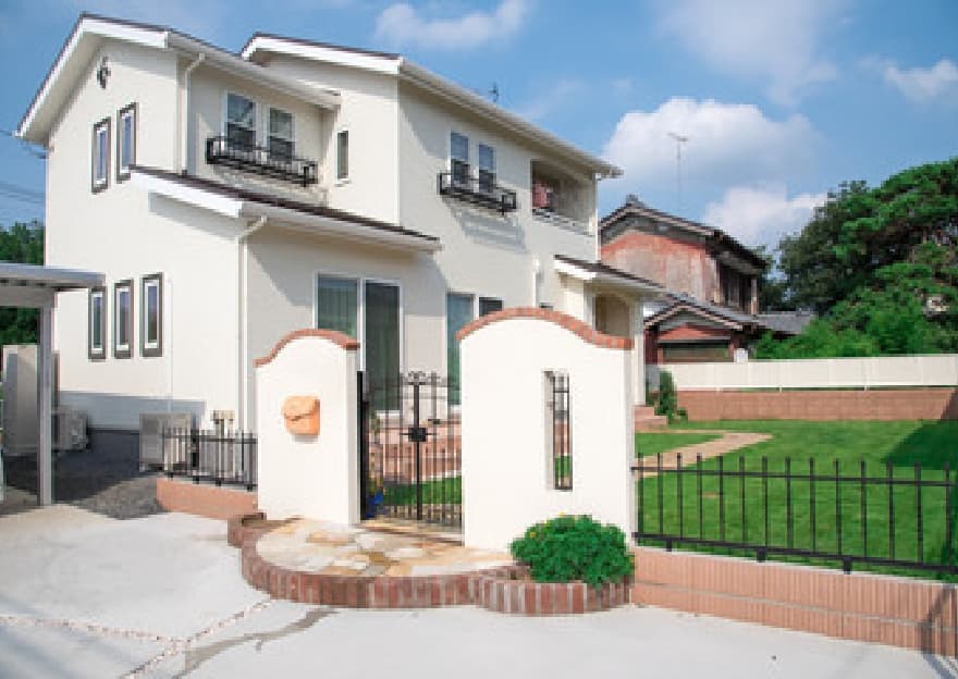 施工事例イメージ02