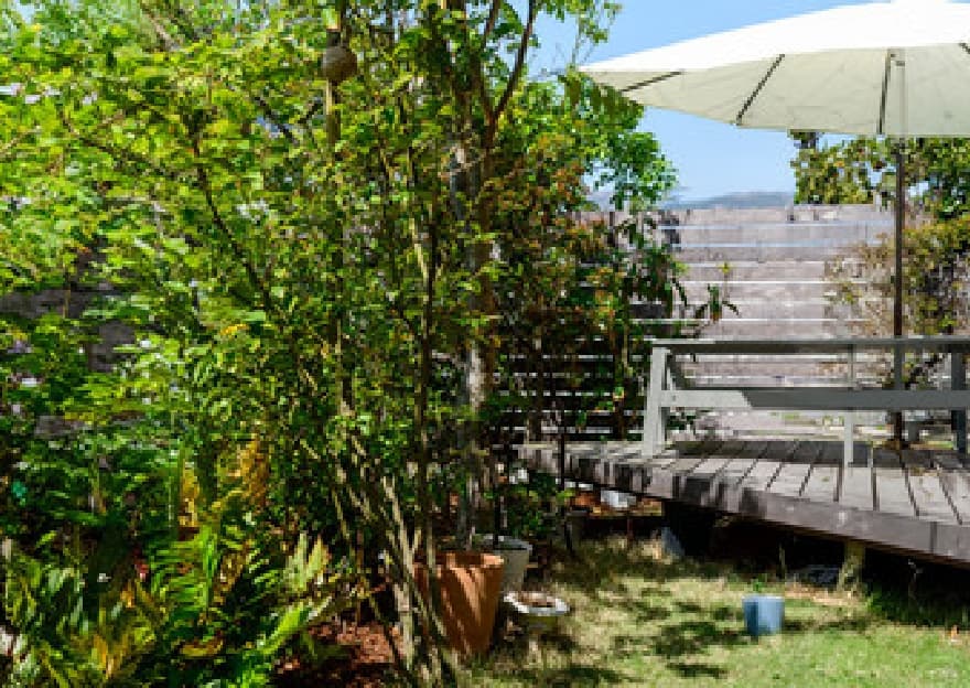 施工事例イメージ05